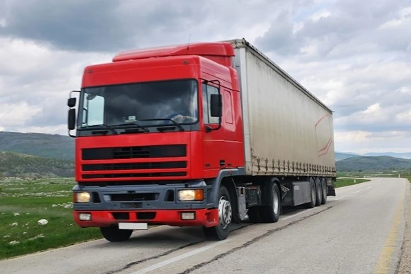 Ankara Selçuklu, Ambar