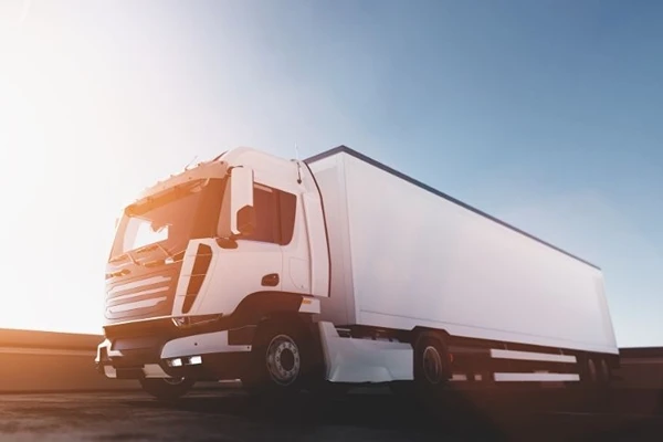 Ankara Selçuklu, Nakliye Firması