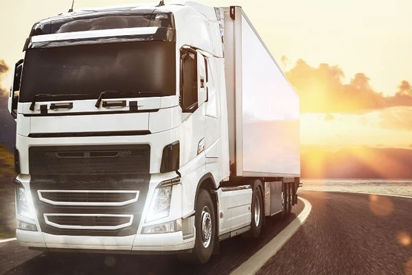 Ankara Selçuklu, Ofis Taşımacılığı