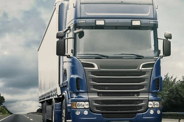 Ankara Selçuklu, Nakliyat Ambarları