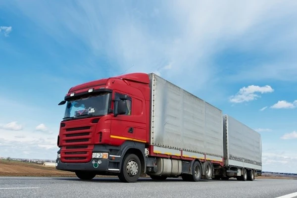 Ankara Selçuklu, Şehirlerarası Taşımacılık