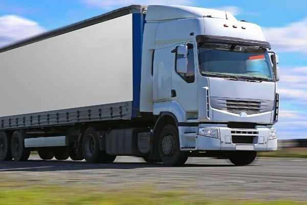 Ankara Selçuklu, Nakliyat